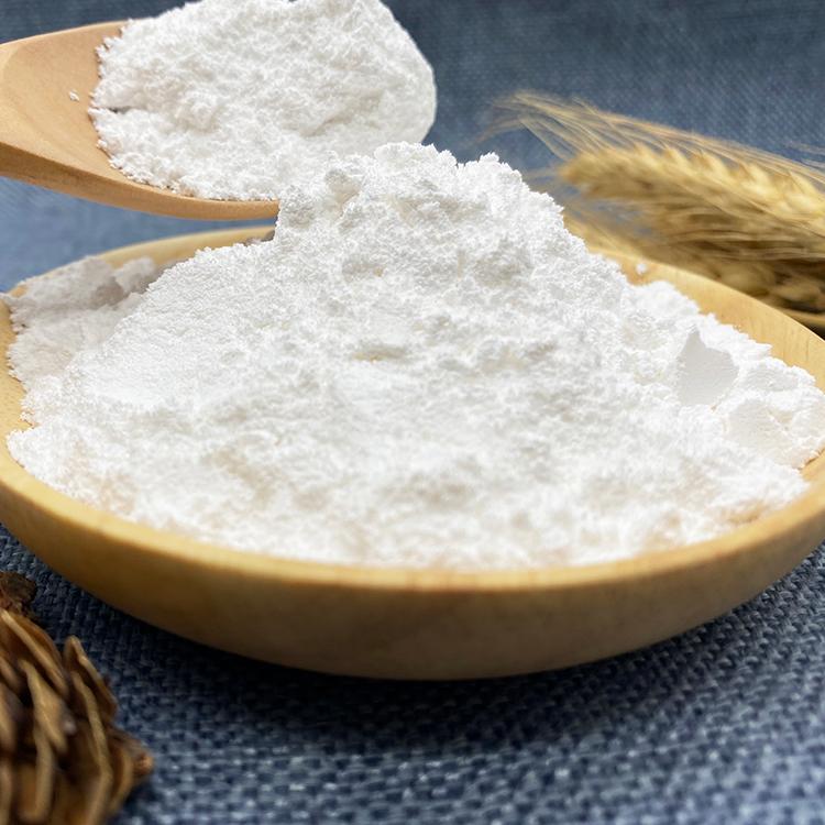 Како цинков оксид постаје 