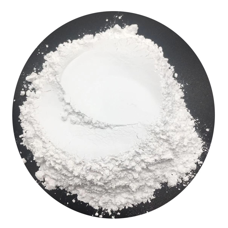 Врсте и примена цинк оксида