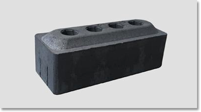 Процес производње претходно печене аноде